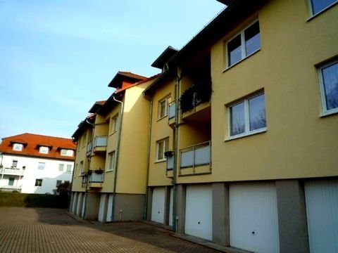 Erfurt Wohnungen, Erfurt Wohnung kaufen