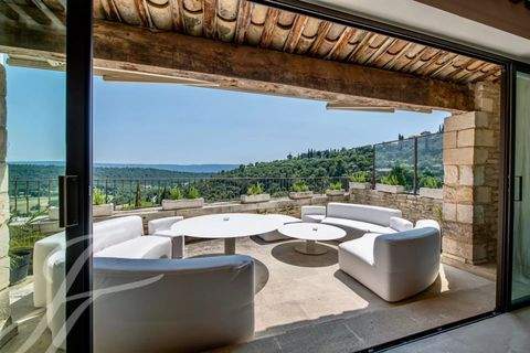 Gordes Wohnungen, Gordes Wohnung kaufen
