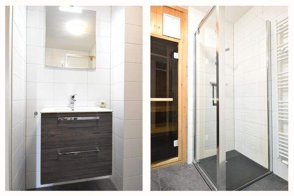 ferienhaus-badezimmer-kap-helius-sauna-luxus-welln