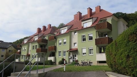 Lilienfeld Wohnungen, Lilienfeld Wohnung mieten