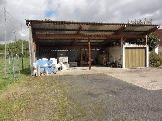 Geb.7 Halle links.JPG