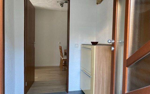 Mittel (IMG_4399).jpeg