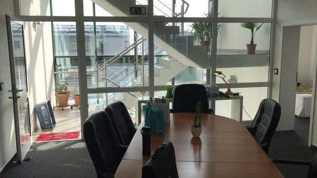 Büro.jpeg