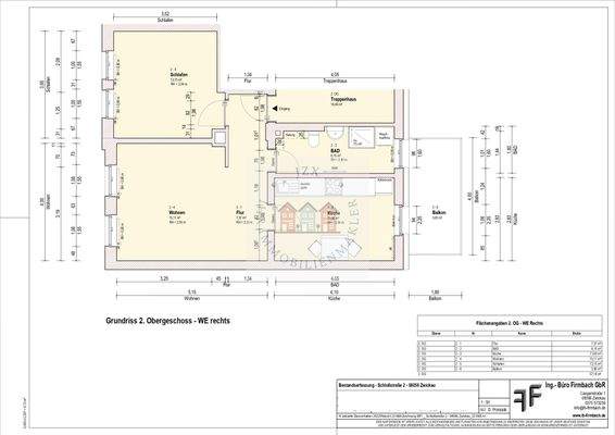 Grundriss 2.OG rechts_page-0001