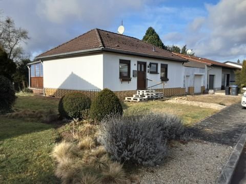 Gersheim Häuser, Gersheim Haus kaufen