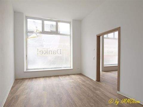 Mittweida Büros, Büroräume, Büroflächen 