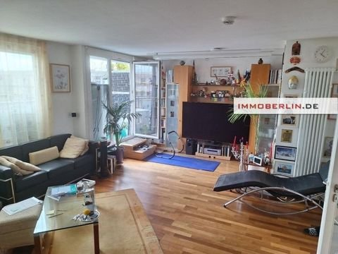 Berlin Wohnungen, Berlin Wohnung kaufen