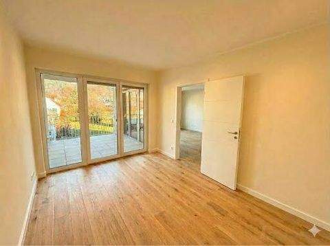 Frohnleiten Wohnungen, Frohnleiten Wohnung kaufen