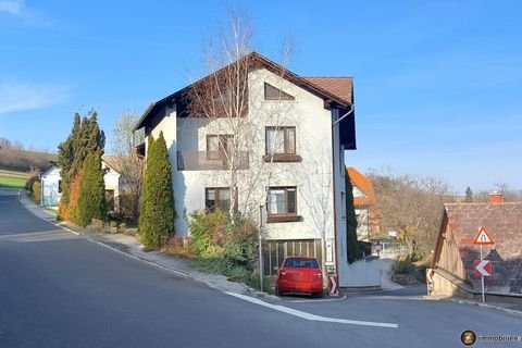 Pilgersdorf Häuser, Pilgersdorf Haus kaufen