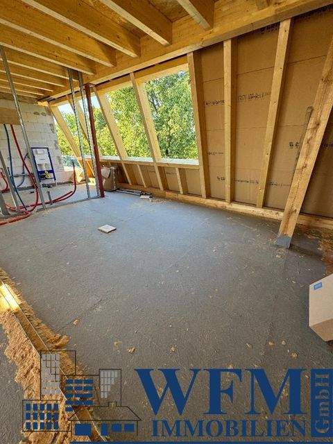 Berlin Wohnungen, Berlin Wohnung kaufen