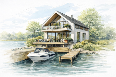 Berlin Grundstücke, Berlin Grundstück kaufen