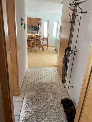 Flur.jpg