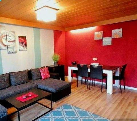 Erlangen Wohnungen, Erlangen Wohnung mieten