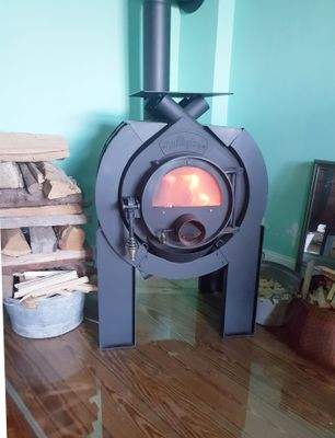 Kaminholz f. ca. 2Jahre kann übernommen werden.jpg