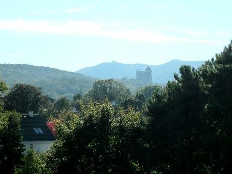 Brunn am Gebirge Wohnungen, Brunn am Gebirge Wohnung kaufen