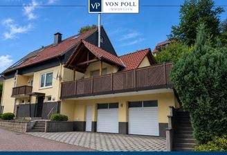 Titel mit VP