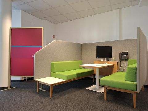 Friedberg Häuser, Friedberg Haus kaufen