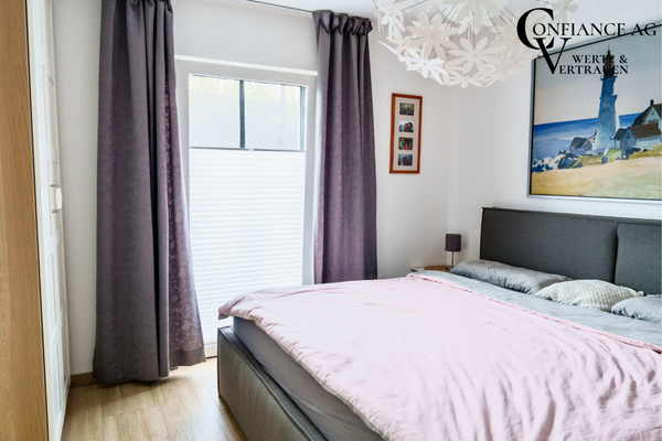 09. Elternschlafzimmer EG