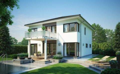 Weinböhla Häuser, Weinböhla Haus kaufen