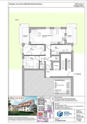25-02-24 Vermarktung - Wohnung 1 - EG.jpg
