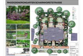 Gartengestaltung.jpg