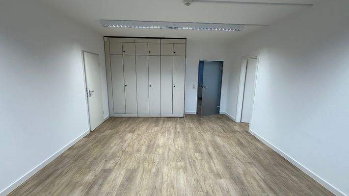 2025-02-10 16-14-18.jpeg