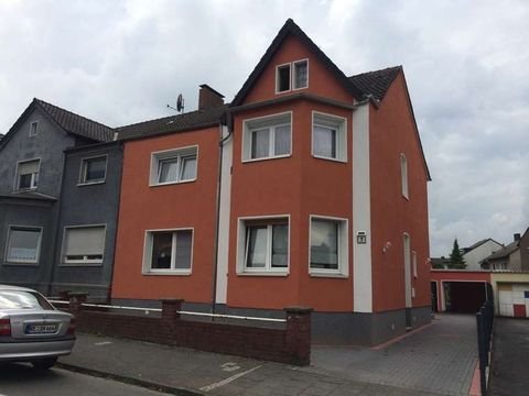 Waltrop Wohnungen, Waltrop Wohnung mieten