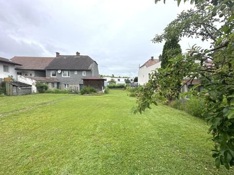 Mistelbach Häuser, Mistelbach Haus kaufen