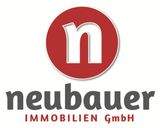 Anbieter Logo