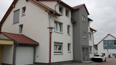 Leimen Wohnungen, Leimen Wohnung mieten
