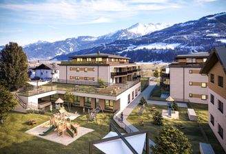 Aussenvisu_315330788