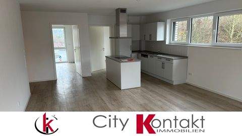 Telgte Wohnungen, Telgte Wohnung mieten