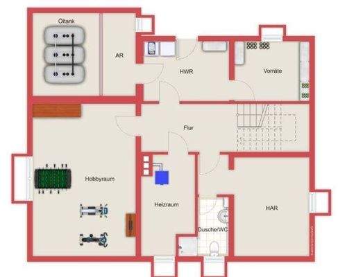 Haus 1 Grundriss Keller.jpg