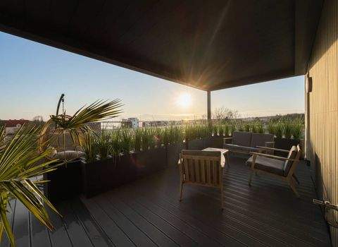 Bitterfeld-Wolfen Wohnungen, Bitterfeld-Wolfen Wohnung mieten