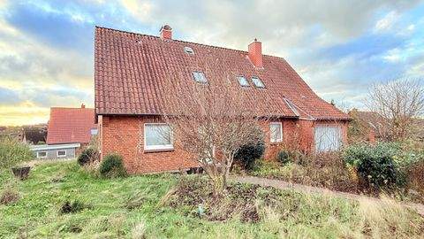 Neustadt Häuser, Neustadt Haus kaufen