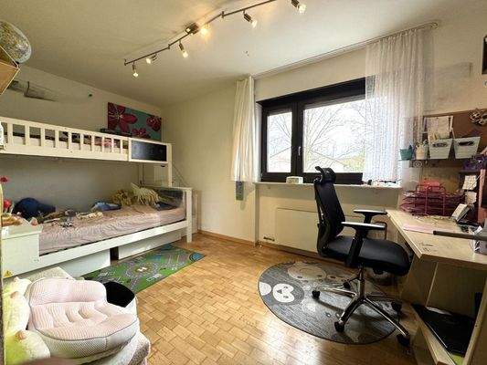 2026_03_25_14_49_14_IMG_8495