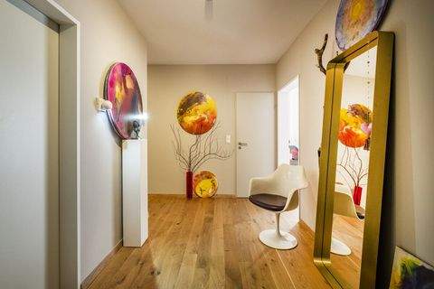 Hamburg Wohnungen, Hamburg Wohnung kaufen