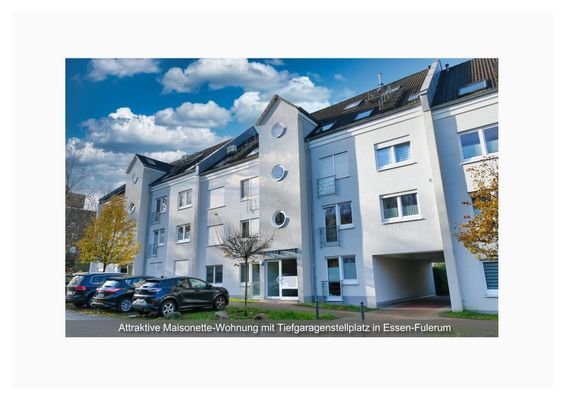 Mondäne Maisonette-Wohnung.JPG