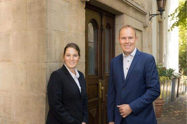 Arndt-von-Schlieben-2020-63