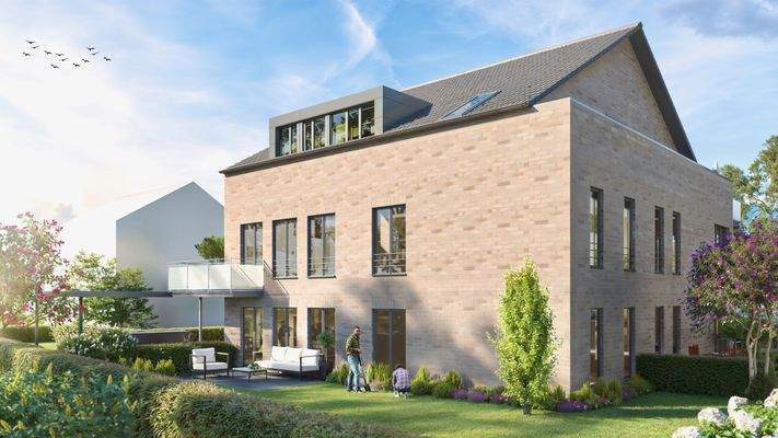 DREIZLER-Immobilien-Muenster-Wohnung-kaufen-Ansich