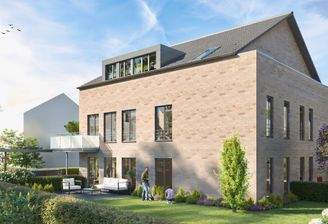 DREIZLER-Immobilien-Muenster-Wohnung-kaufen-Ansich