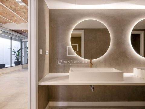 Barcelona Häuser, Barcelona Haus kaufen