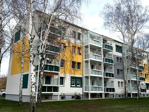 Bad Dürrenberg Wohnungen, Bad Dürrenberg Wohnung mieten