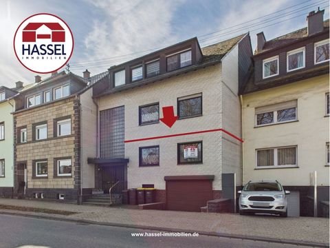 Mayen Wohnungen, Mayen Wohnung kaufen