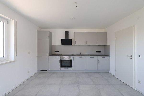 M026-2025_Wohnküche_Ansicht_1