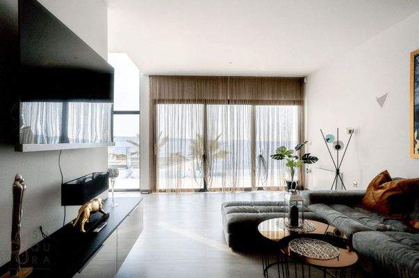 Snimka-zaslona-2024-05-15-195340