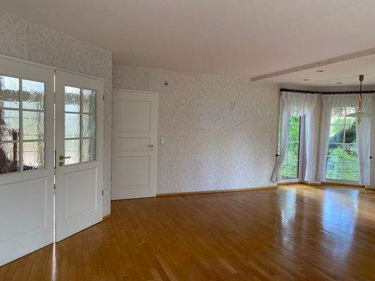 EG. 1.WZ Erker-Eingänge.jpg