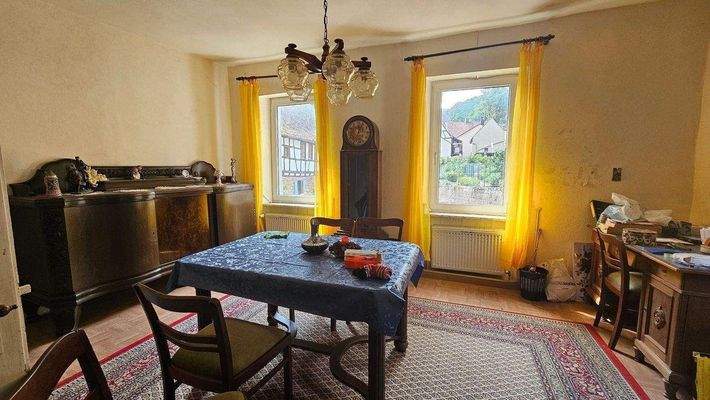 Anischten Räume Obergeschoss (1).jpg