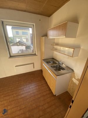 Bild 46