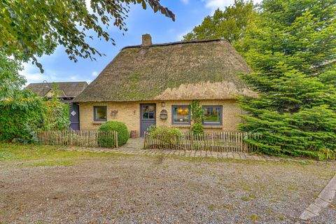 Hollingstedt Häuser, Hollingstedt Haus kaufen